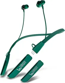 Ubon Bullet Series CL-35 Wireless Neckband