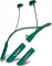 Ubon Bullet Series CL-35 Wireless Neckband