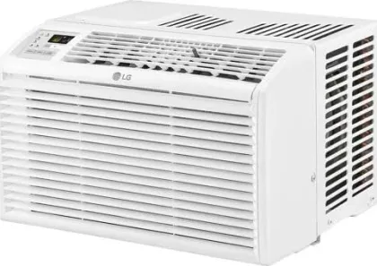 LG LW6017R Window AC