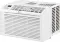 LG LW6017R Window AC