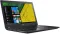 Acer Aspire 3 A315-41 (NX.GY9SI.003) Laptop (AMD Ryzen 5/ 4GB/ 1TB/ Win10)