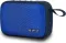 pTron Musicbot Lite 5W Bluetooth Speaker