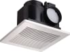 Astberg APT10-24 110 mm Ceiling Exhaust Fan
