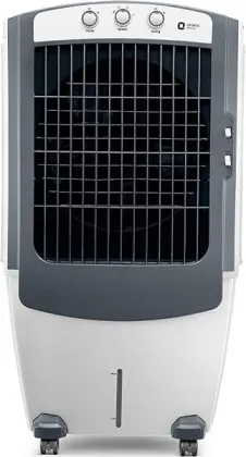 Orient Titan 100 L Desert Air Cooler