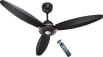 Activa Gracia 1200 mm 3 Blade BLDC Ceiling Fan