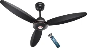 Activa Gracia 1200 mm 3 Blade BLDC Ceiling Fan