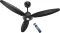 Activa Gracia 1200 mm 3 Blade BLDC Ceiling Fan