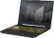 Asus TUF A15 FA566IC-HN008T Gaming Laptop (Ryzen 7 4800H/ 8GB/ 1TB SSD/ Win10/ 4GB Graph)
