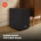 JBL Cinema SB240 110W Bluetooth Soundbar
