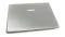 Asus X401U-BE20602Z Laptop (AMD Dual Core/ 4GB/ 500GB/ Win8)