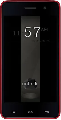 Micromax Unite 2 A106 (8GB)