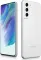 Samsung Galaxy S21 FE 5G (8GB RAM + 256GB)