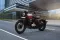 Jawa 42 Bobber Jasper Red