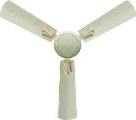 Kent Appliances Sonic 3 Blade Ceiling Fan