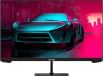 MarQ by Flipkart 24FHDMIQII2G 23.8 inch Full HD Monitor