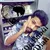 MD babul miah
