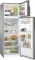 Bosch CTC39S21AI 368 L 1 Star Double Door Refrigerator