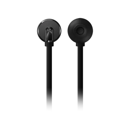 OnePlus Type-C Bullets Wired Earphones