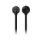 OnePlus Type-C Bullets Wired Earphones