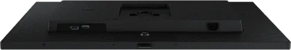 Samsung ViewFinity S7 LS27D700EAWXXL 27 inch Ultra HD 4K Monitor