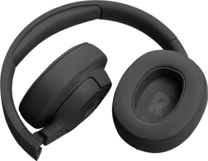 JBL Tune 720BT Wireless Headphones