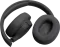 JBL Tune 720BT Wireless Headphones