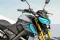 Yamaha MT-15 V2