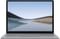 Microsoft Surface 3 1867 (VGY-00021) Laptop (10th Gen Core i5/ 8GB/ 128GB SSD/ Win 10)