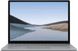 Microsoft Surface 3 1867 (VGY-00021) Laptop (10th Gen Core i5/ 8GB/ 128GB SSD/ Win 10)