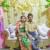 Prolay Bhowal