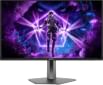 AOC Agon Pro AG326UD 32 inch Ultra HD 4K QD-OLED Gaming Monitor