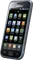 Samsung Galaxy S I9000