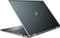 HP Spectre x360 15-df1004tx (8AG42PA) Laptop (9th Gen Core i7/ 16GB/ 512GB SSD/ Win10/ 4GB Graph)