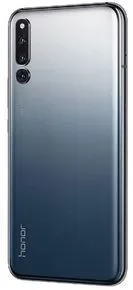 Huawei Honor Magic 2 (6GB RAM + 128GB)