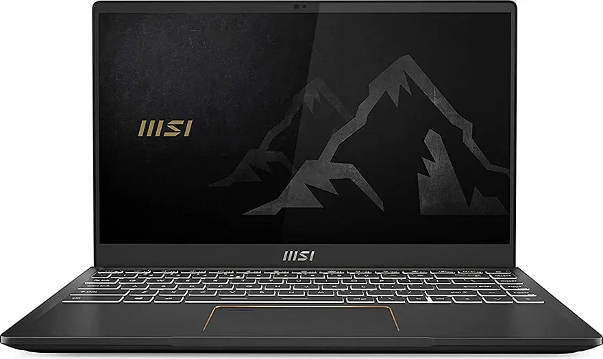 MSI Summit B14 A11M 11世代 i7/16GB/512SSD MSI Summit B14 A11M 11世代 i7/16GB/512SSD