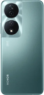 Honor 90 Smart