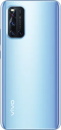 Vivo V19 (8GB RAM + 256GB)