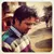 Vikram Jog