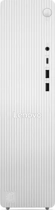 Lenovo IdeaCentre 08IAS10 91CF001HIN Tower PC (Intel Core Ultra 5 225/ 16GB/ 512GB SSD/ Win 11) - image 2
