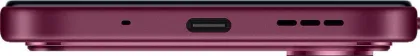 Tecno Spark Go 3 Pro (4GB RAM + 128GB)
