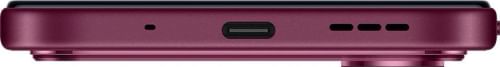 Tecno Spark Go 3 Pro (4GB RAM + 128GB)