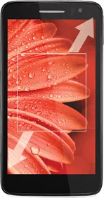 Panasonic P51