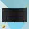 SENS Dwinci 65 inch Ultra HD 4K Smart QLED TV (SENS65WGSQLED)