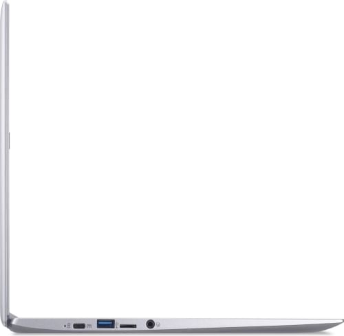 Acer Chromebook CB315-2H-25TX NX.H8SAA.001 Laptop (AMD A4/ 4GB/ 32GB eMMC/ Chrome OS)