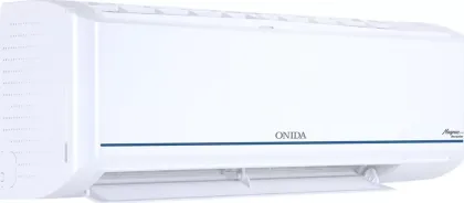 Onida IR125MB 1 Ton 5 Star Inverter Split AC