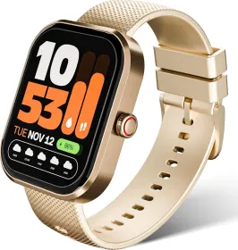 Ubon SW-121 Smartwatch