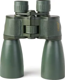 Cason 10 x 60 Outdoor Binoculars