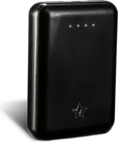 Flipkart SmartBuy XS10LPP 10000 mAh Pocket Size Power Bank