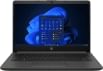 HP 245 G8 6E3Z1PA Laptop (AMD Ryzen 3 3250U/ 8GB/ 512GB SSD/ FreeDOS)