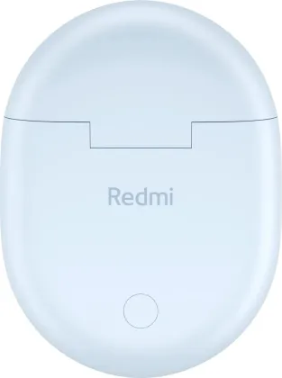 Xiaomi Redmi Buds 4 True Wireless Earbuds